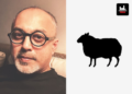 BBH India Appoints Deb Dutta As Executive Director & Head Of Office, Mumbai