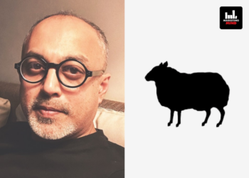 BBH India Appoints Deb Dutta As Executive Director & Head Of Office, Mumbai