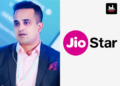 JioStar Elevates Abhimanyu Khanna As Head Of Rights Acquisition, BCCI