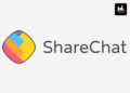 SHARECHAT TARGETS FOUR HUNDRED MILLION DOLLAR PUBLIC LISTING AMID PROFITABILITY TURNAROUND
