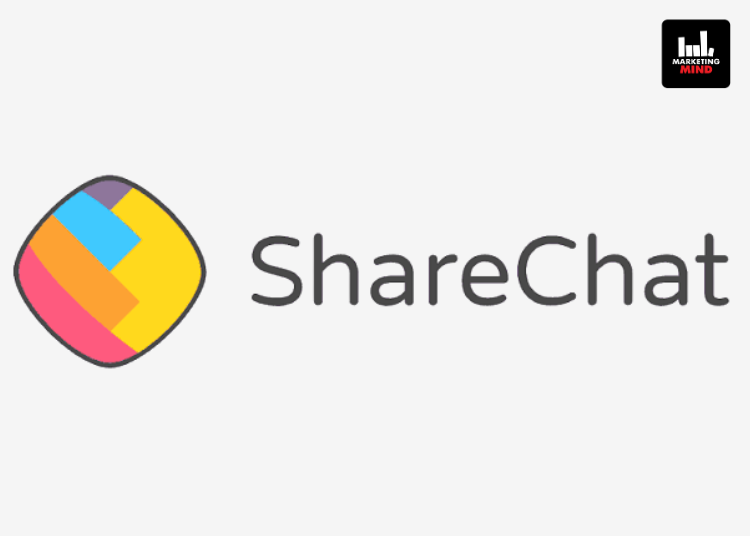 SHARECHAT TARGETS FOUR HUNDRED MILLION DOLLAR PUBLIC LISTING AMID PROFITABILITY TURNAROUND
