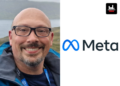 Alex Schultz Named As Meta's Inaugural Chief Data Officer