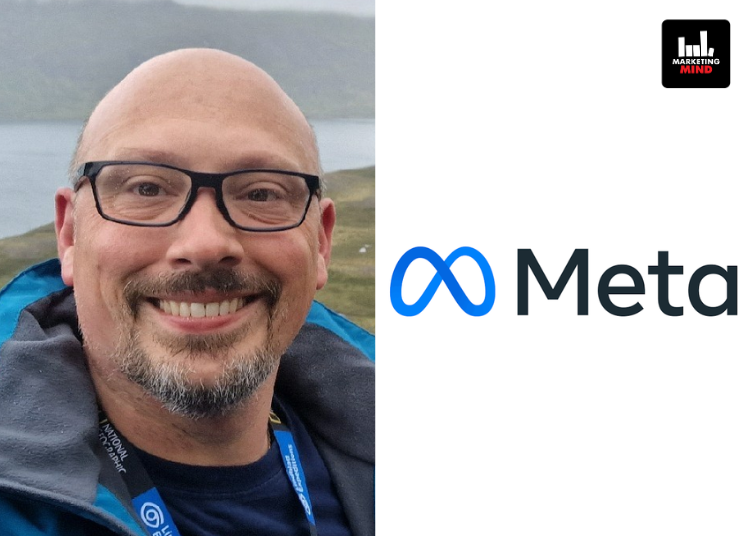 Alex Schultz Named As Meta's Inaugural Chief Data Officer