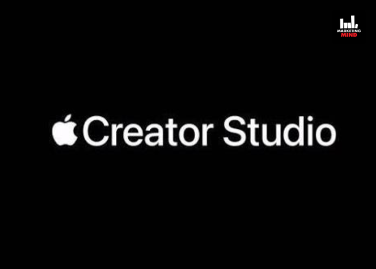 Apple Enhances Creator Studio With New Creative Tools & Cross-App Workflows