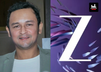 Zee Entertainment Appoints Rahul Chaudhuri As Vice President – Revenue For Zee Live