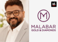 Unnikrishnan Pillai Elevated To Dy Head Of Digital Marketing – International At Malabar Gold & Diamonds