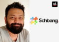 Karthik Krishnan Takes Charge As Senior Creative Director At Schbang