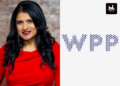 TikTok’s Rema Vasan Joins WPP As Global President, Social & Creator For Open X