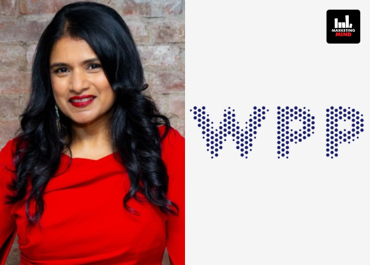 TikTok’s Rema Vasan Joins WPP As Global President, Social & Creator For Open X