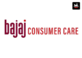 Bajaj Consumer Care Raises Ad Spends By 17% To Rs 168 Crore In FY26