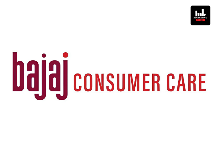 Bajaj Consumer Care Raises Ad Spends By 17% To Rs 168 Crore In FY26