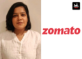 Jasmine Dugar Joins Zomato As Marketing Lead – Rider Marketing