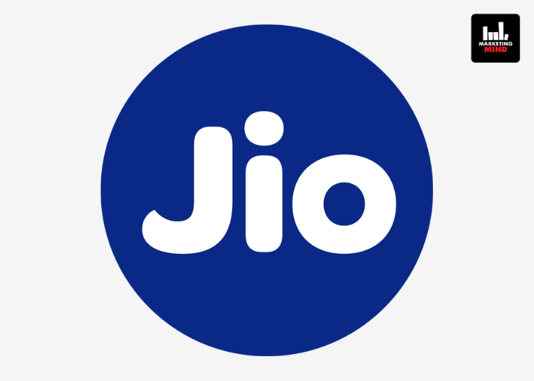 Jio Expands Entertainment Portfolio With Rs 55 JioTV Pro Pack Offering 1,000+ Live TV Channels