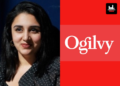 Shreya Arora Rejoins Ogilvy As Senior Creative Director