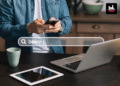 Why Ranking #1 No Longer Guarantees Brand Visibility