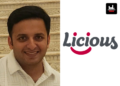 Licious Appoints Saurabh Nerurkar As Vice President - Category