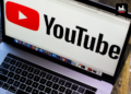 YouTube Joins Meta In Appealing Landmark Social Media Addiction Verdict