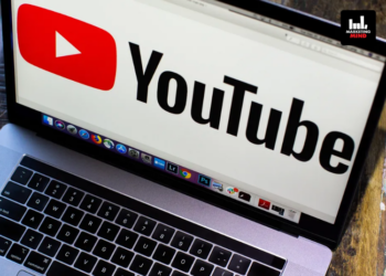 YouTube Joins Meta In Appealing Landmark Social Media Addiction Verdict