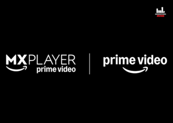 Prime Video & Amazon MX Player Unification Begins