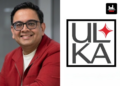 Ulka Elevates Ameya Lokhande As Executive VP