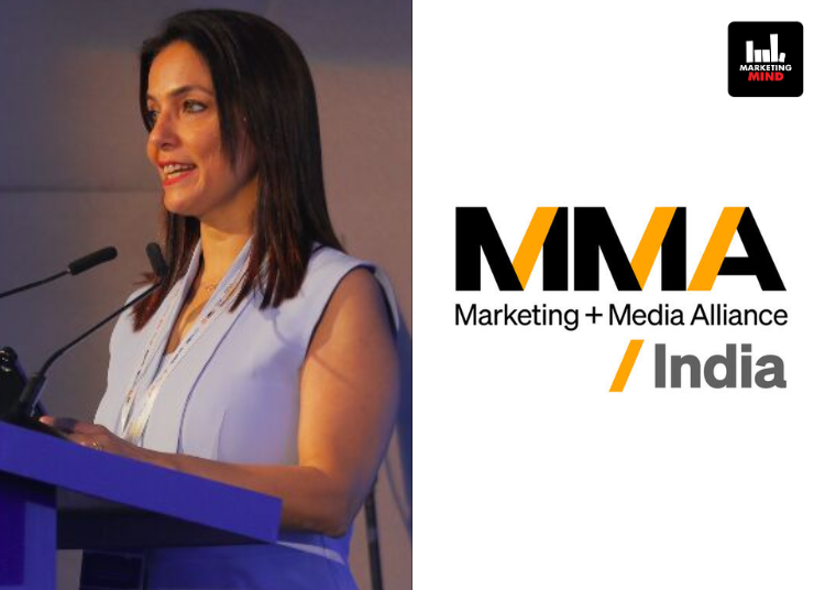 Moneka Khurana Elevated As Managing Director At MMA India