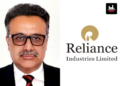 Bhaven Bhatt Joins Reliance Industries As President – Corporate Affairs