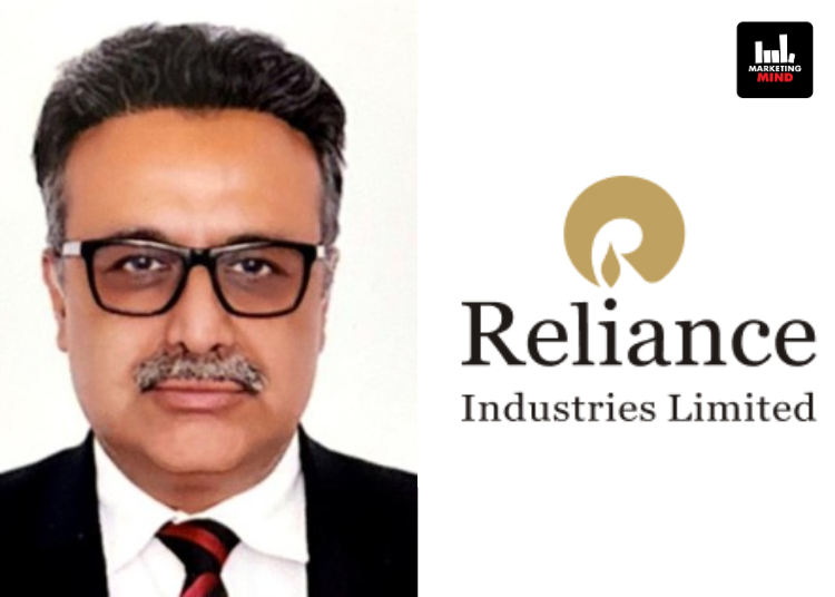 Bhaven Bhatt Joins Reliance Industries As President – Corporate Affairs