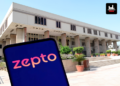 Delhi High Court Restrains Zepto Finance From Using 'Zepto' Trademark In Loan Services