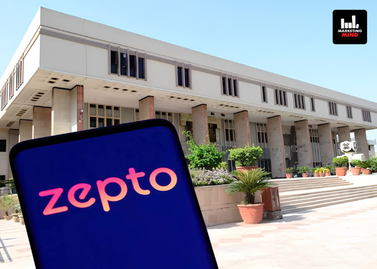 Delhi High Court Restrains Zepto Finance From Using 'Zepto' Trademark In Loan Services