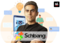 AI Didn't Change What Agencies Make, It Changed What They're For