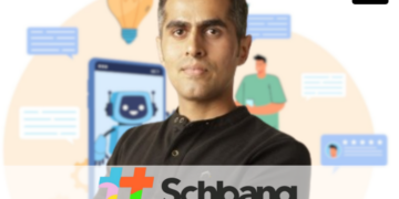 AI Didn't Change What Agencies Make, It Changed What They're For