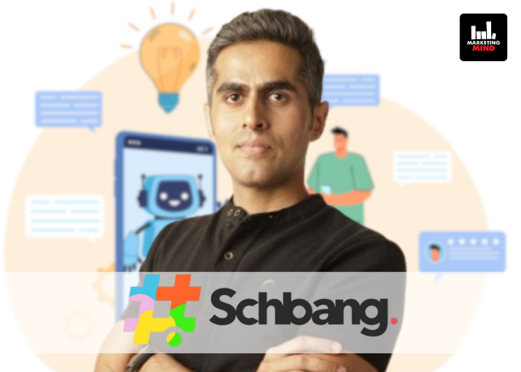 AI Didn't Change What Agencies Make, It Changed What They're For