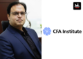 Sachin Chhabra, CFA Institute, Relaxo Footwears, Adani Cement, ACC, Ambuja, Amway India Enterprises, MediaCom, Zenith, DLF, Airtel, LinkedIn