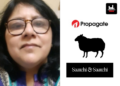 Sharmista Dev Takes Charge As Head Of Growth – East At Saatchi & Saatchi, BBH & Propagate
