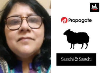 Sharmista Dev Takes Charge As Head Of Growth – East At Saatchi & Saatchi, BBH & Propagate