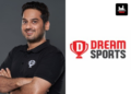 Dream Sports CTO Amit Sharma Steps Down, Launches AI Startup