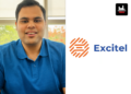 Excitel Broadband Reappoints Aditya Jain As Chief Marketing Officer