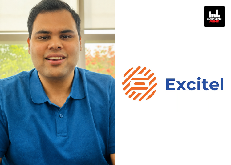 Excitel Broadband Reappoints Aditya Jain As Chief Marketing Officer