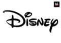 Disney Streamlines Workforce With Fresh Job Cuts Across Pixar, ESPN & National Geographic