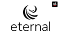 Eternal Raises Ad Spends To Rs 945 Cr In Q1 FY27, Up 41% YoY
