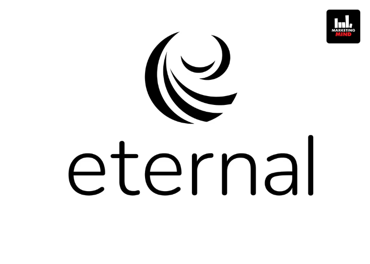Eternal Raises Ad Spends To Rs 945 Cr In Q1 FY27, Up 41% YoY