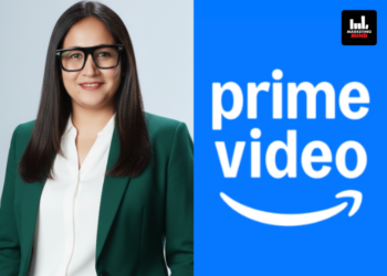 Prime Video & Amazon MGM Studios Names Shilpa Sharda As Head Of Music