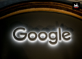 Google Search Revenue Jumps 17%, YouTube Ads Grow 13% In Q2 2026