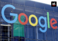 Google Fined €890 Million By EU For Breaching Digital Competition Rules