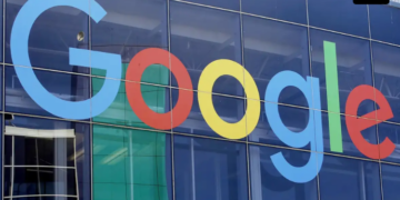 Google Fined €890 Million By EU For Breaching Digital Competition Rules