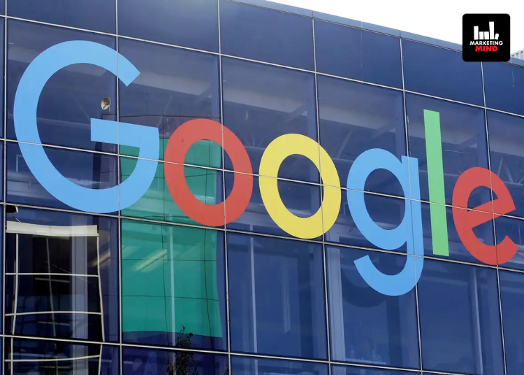 Google Fined €890 Million By EU For Breaching Digital Competition Rules