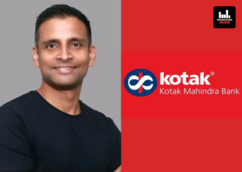 Kedar Ravangave Exits Kotak Mahindra Bank As Head Of Marketing