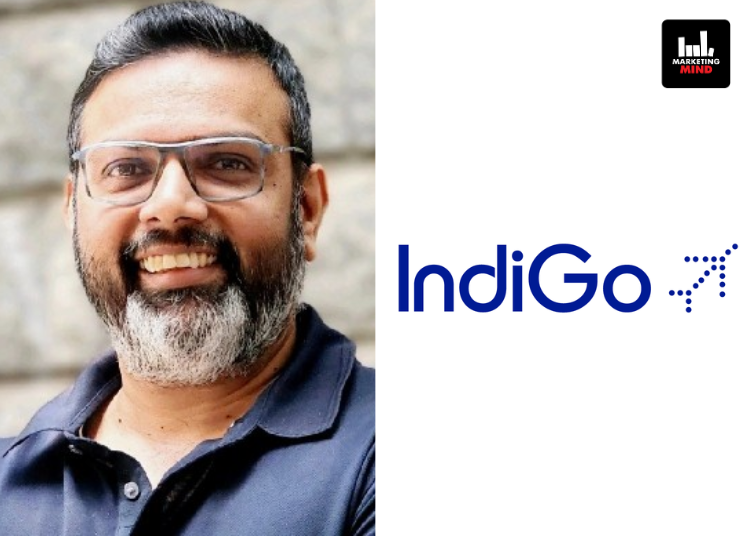 IndiGo Elevates Kiran Thadimarri To Chief Financial Officer