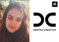 Dentsu Creative Elevates Sonia Sharda To Managing Partner
