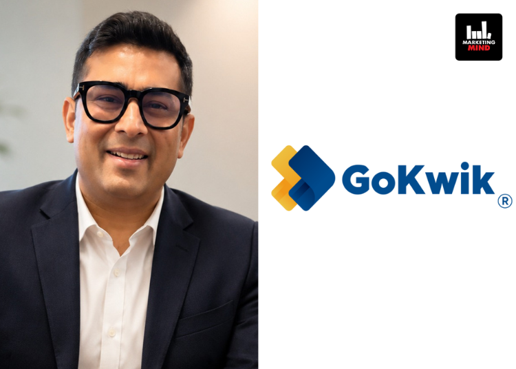 GoKwik Names Aseem Goyal As VP – Business For Kwik Ship